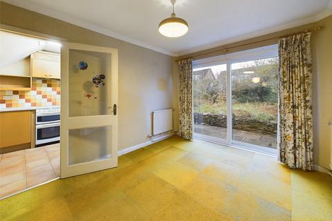 4 bedroom semi-detached house for sale, Swindon Lane, Swindon Village, Cheltenham, Gloucestershire, GL51