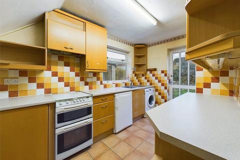 4 bedroom semi-detached house for sale, Swindon Lane, Swindon Village, Cheltenham, Gloucestershire, GL51