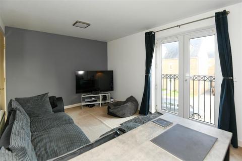 1 bedroom flat for sale, Blease Close, Staverton