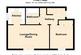 18 Blease Close, Staverton.jpg