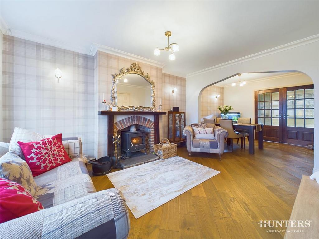 CAM03792 G0-PR0171-STILL020.jpg