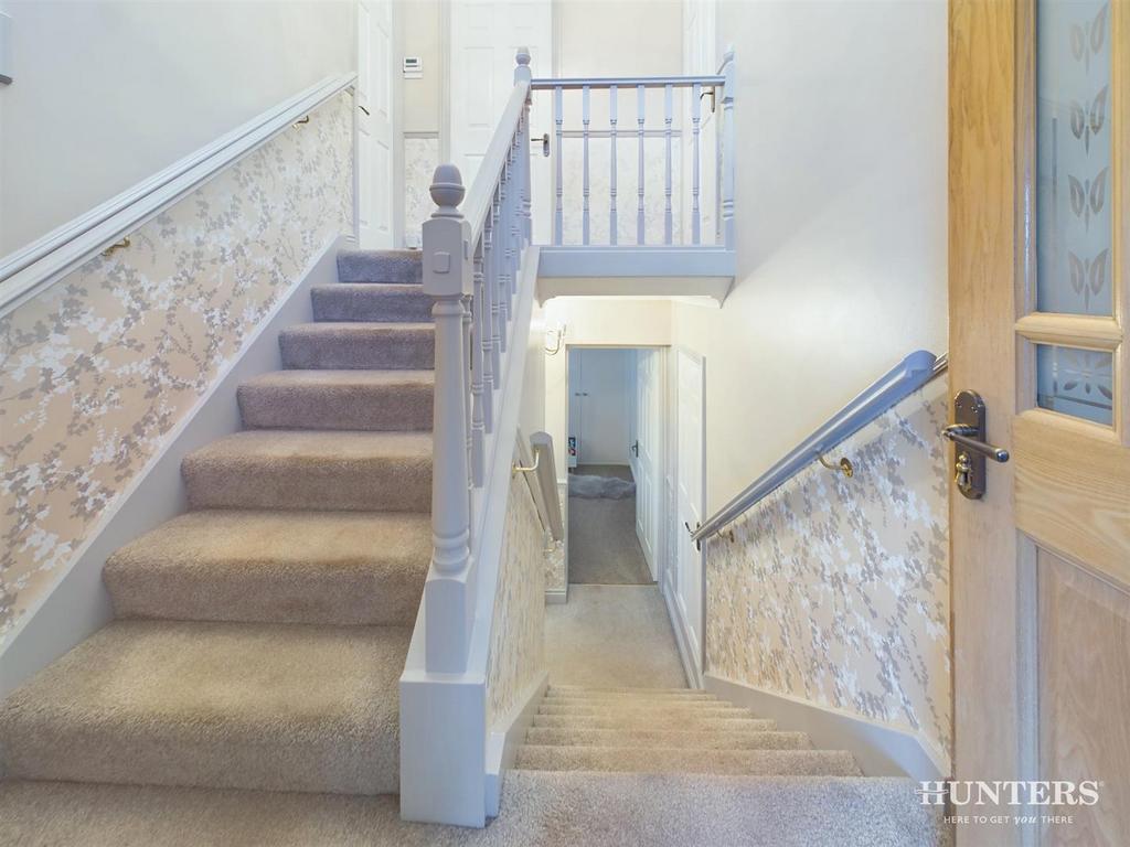 CAM03792 G0-PR0171-STILL002.jpg