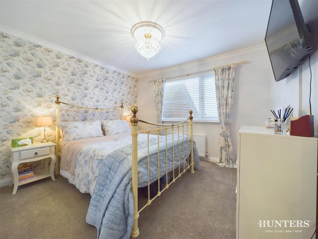 CAM03792 G0-PR0171-STILL004.jpg