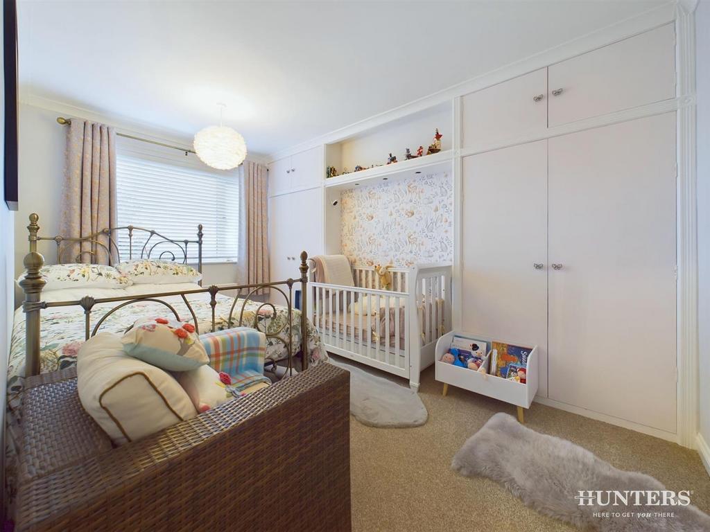 CAM03792 G0-PR0171-STILL006.jpg