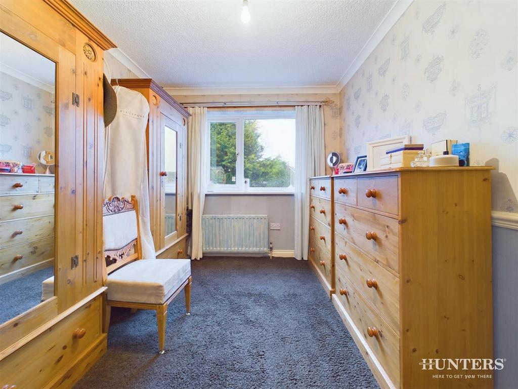 CAM03792 G0-PR0171-STILL011.jpg