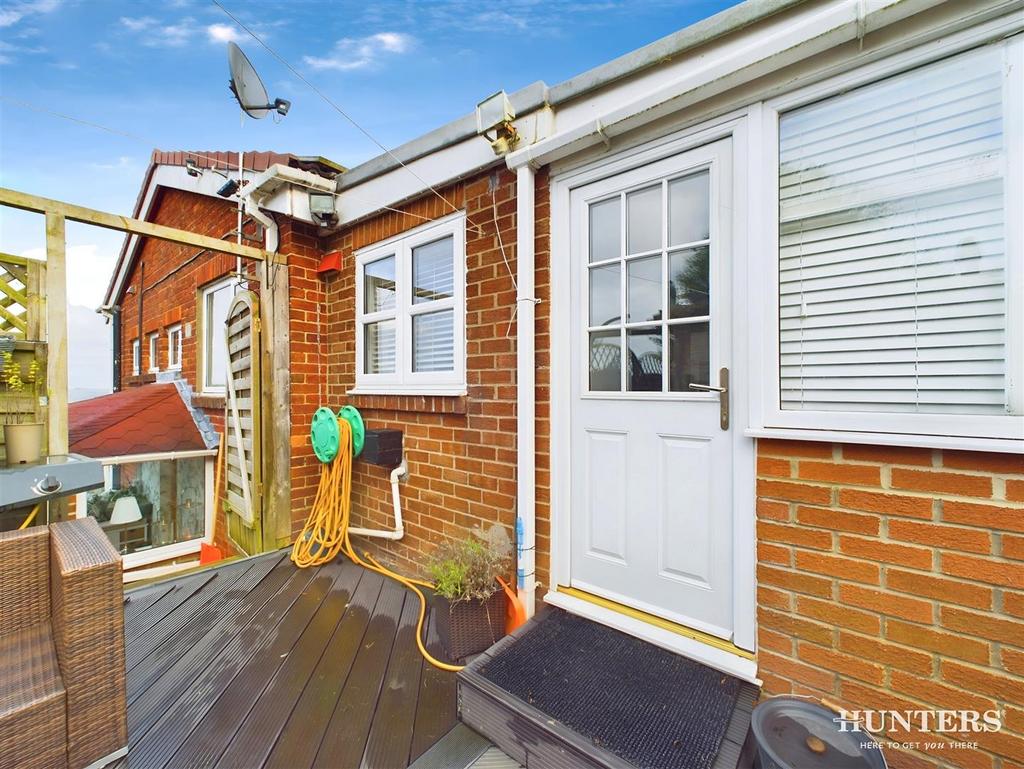 4ebf8b25-CAM03792 G0-PR0175-STILL002.jpg