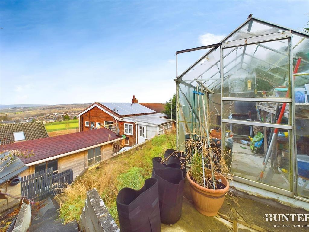 Editedimage-6cfa0467-0a85-4b70-be9c-30022df06ec7 2