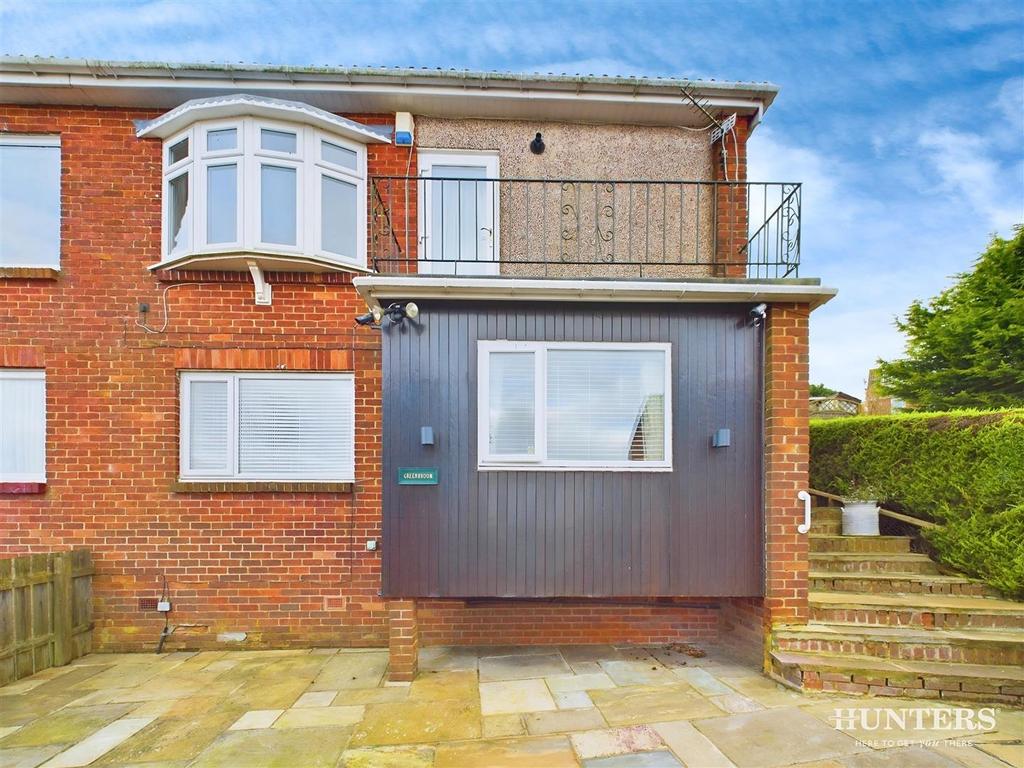 Editedimage-332d0629-e6f6-4fea-bfc0-7f8e159ed6ba 2