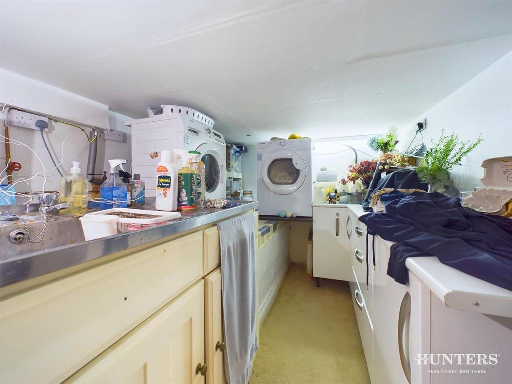 CAM03792 G0-PR0171-STILL008.jpg