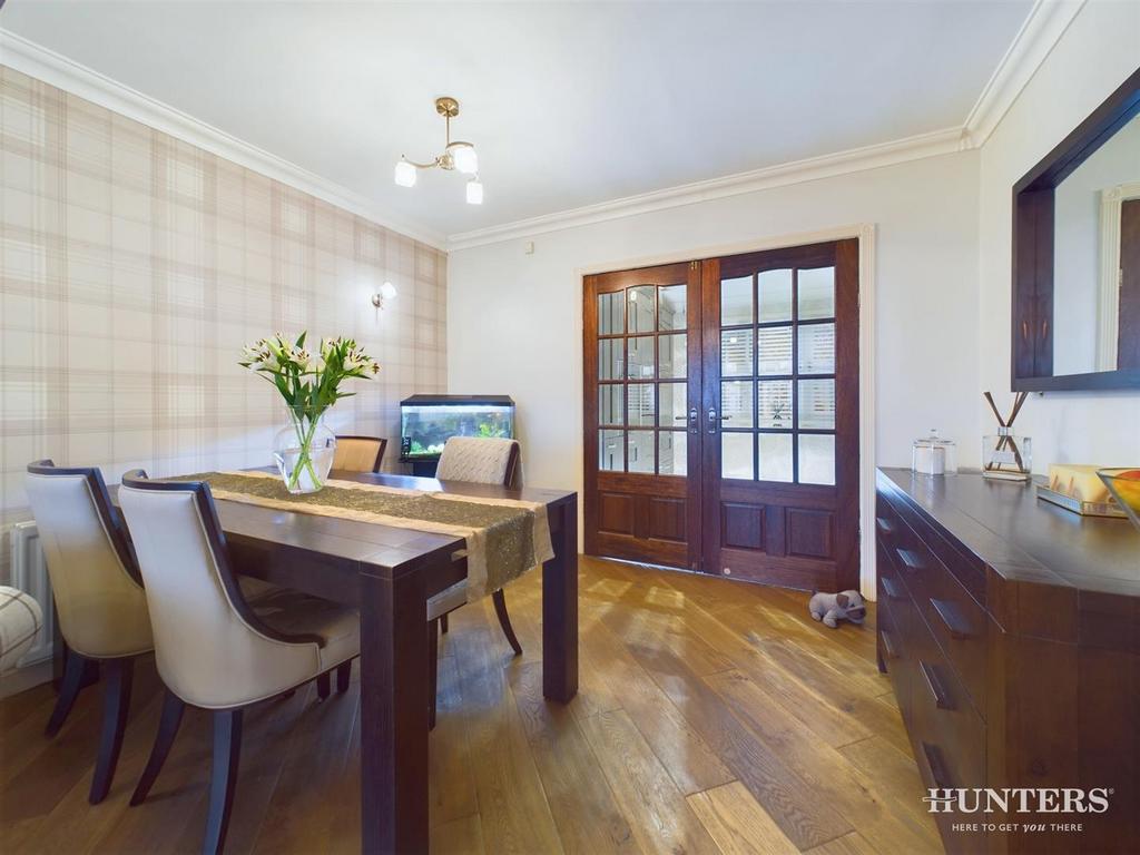 CAM03792 G0-PR0171-STILL018.jpg