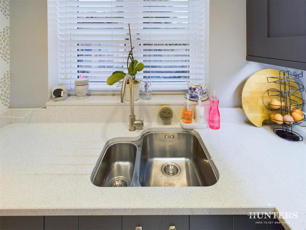 CAM03792 G0-PR0171-STILL023.jpg