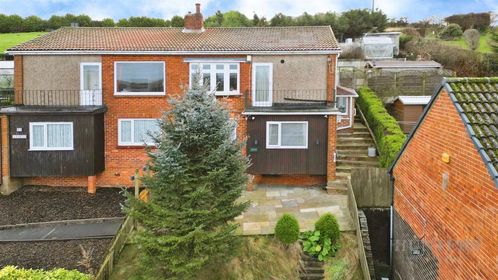 Editedimage-10792403-dcbe-4ab2-93dd-958309660344 2