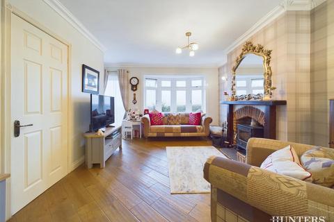 undefined, Drover Road, Consett