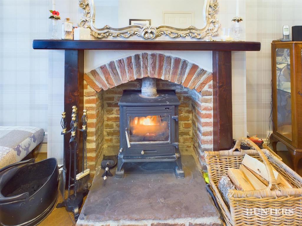 CAM03792 G0-PR0171-STILL021.jpg