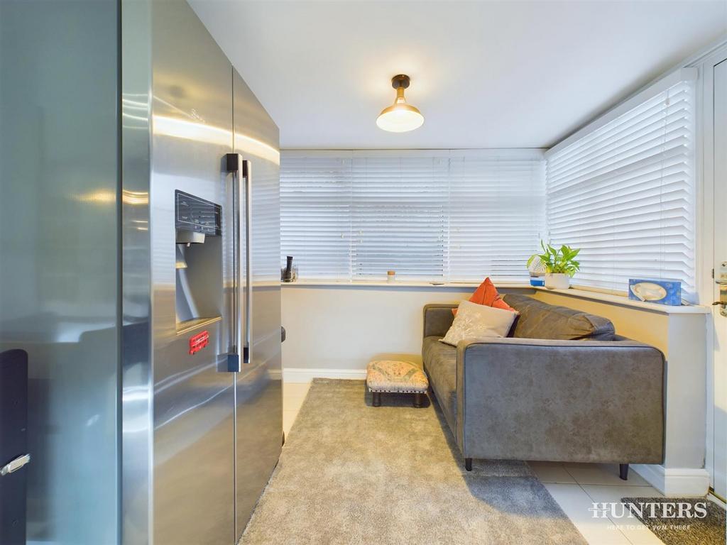 CAM03792 G0-PR0171-STILL016.jpg