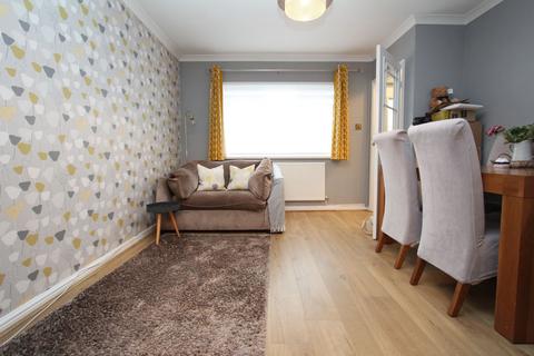 16 Dovey Close, Barry, CF62 7BH