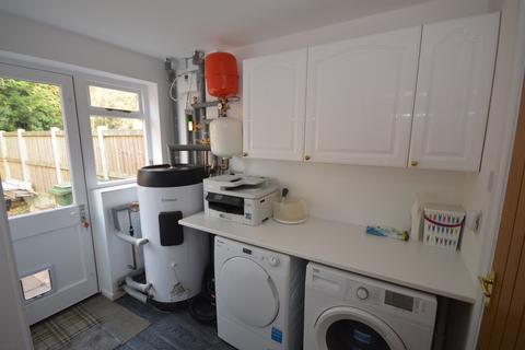 3 bedroom semi-detached house for sale, St. Marys Close, Panfield, Braintree, CM7