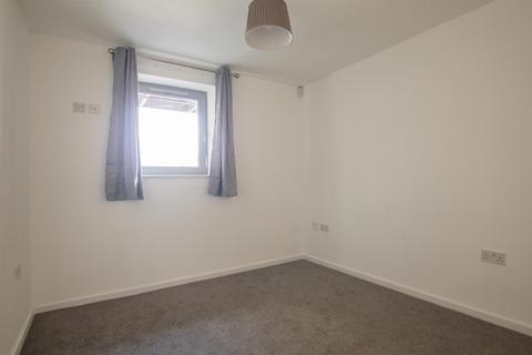 1 bedroom apartment to rent, McQuades Court, Speculation Street, York, YO1