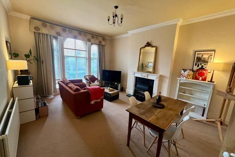 2 bedroom flat to rent, Parish Ghyll Road, Ilkley, West Yorkshire, LS29