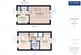 CAM03792 G0-PR0176-BUILD01.jpg