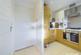 CAM03792 G0-PR0176-STILL002.jpg