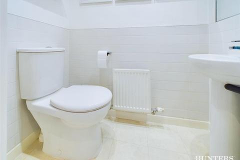 22 Agar Close, Consett, DH8 5YD