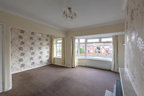 2 bedroom flat to rent, Great North Road, Gosforth, Newcastle upon Tyne