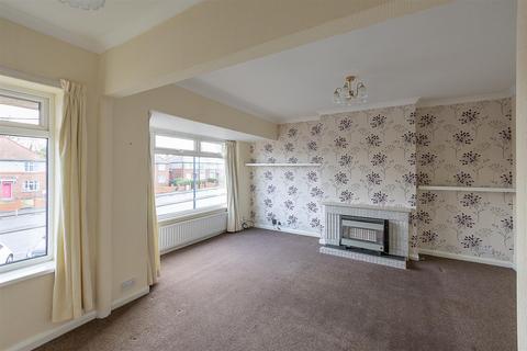 2 bedroom flat to rent, Great North Road, Gosforth, Newcastle upon Tyne