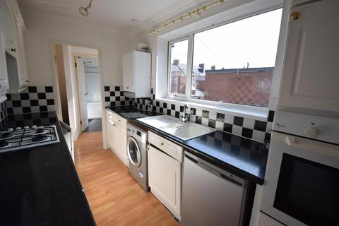 3 bedroom flat for sale, Canterbury Street, South Shields