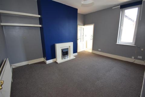 3 bedroom flat for sale, Canterbury Street, South Shields