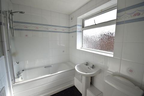 undefined, Canterbury Street, South Shields