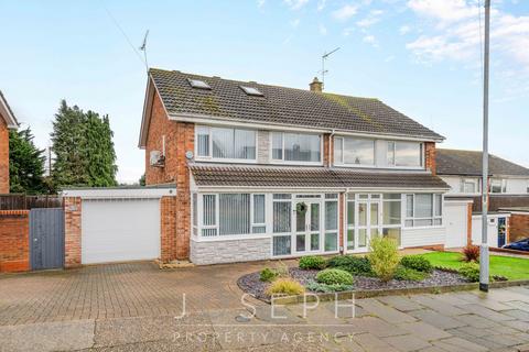 34 Eccles Road, Ipswich, IP2 9RF
