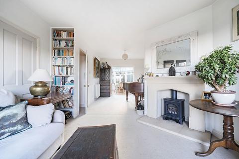 3 bedroom semi-detached house for sale, High Street, Bath BA1