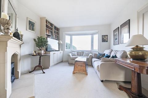 3 bedroom semi-detached house for sale, High Street, Bath BA1