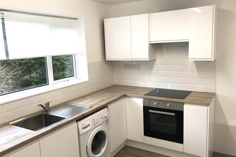 2 bedroom apartment to rent, Clent House, Kenswick Drive, Halesowen