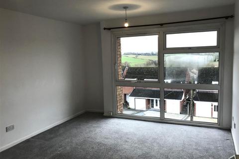 2 bedroom apartment to rent, Clent House, Kenswick Drive, Halesowen