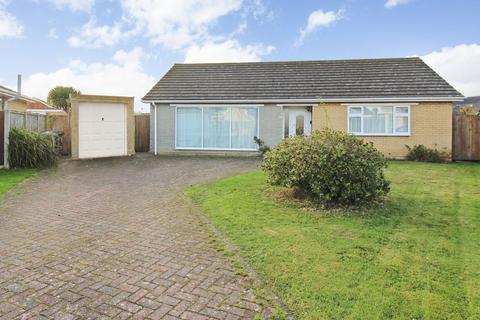 3 bedroom detached bungalow for sale, Lawrence Gardens, Herne Bay, CT6