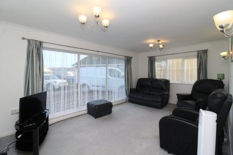 3 bedroom detached bungalow for sale, Lawrence Gardens, Herne Bay, CT6