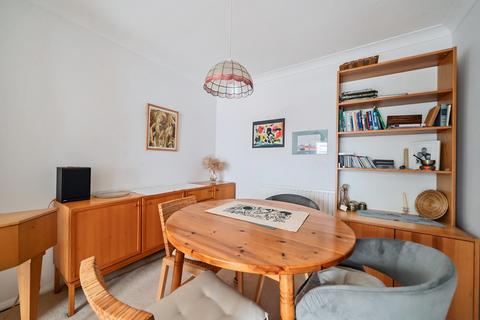 11 College Hill, Godalming, GU7 1YA