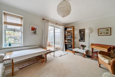 11 College Hill, Godalming, GU7 1YA