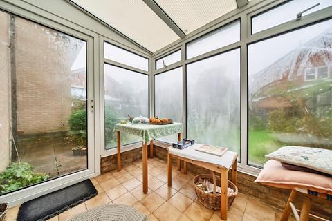 11 College Hill, Godalming, GU7 1YA