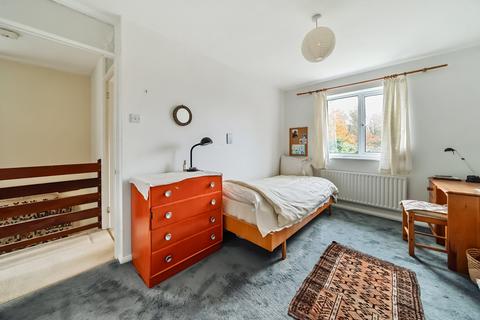11 College Hill, Godalming, GU7 1YA
