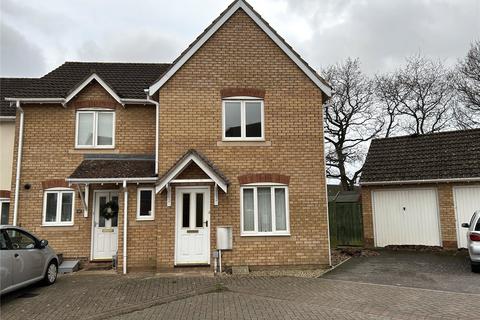 undefined, The Shaulders, Taunton, Somerset, TA2