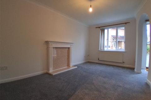undefined, The Shaulders, Taunton, Somerset, TA2