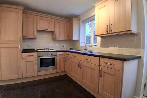 undefined, The Shaulders, Taunton, Somerset, TA2