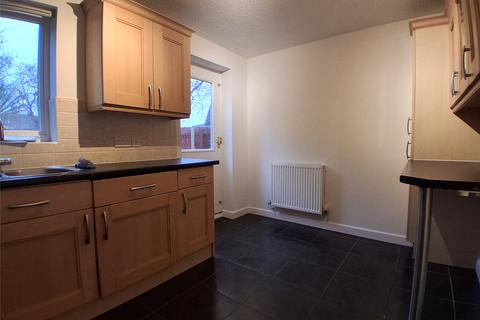 undefined, The Shaulders, Taunton, Somerset, TA2
