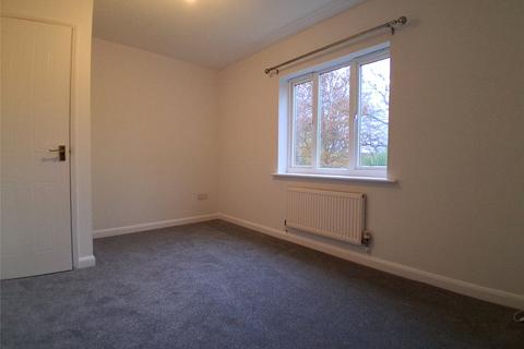undefined, The Shaulders, Taunton, Somerset, TA2