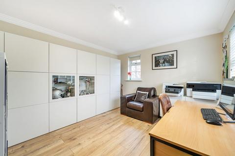 5 Pinfold Green, Staveley, Knaresborough, HG5 9LR