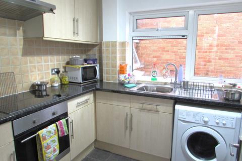 1 bedroom flat to rent, Mentmore Court, September Way, Stanmore, Middlesex HA7