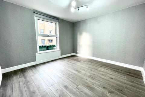 5 bedroom terraced house for sale, Brookhill Road, Woolwich, London, SE18 6TT